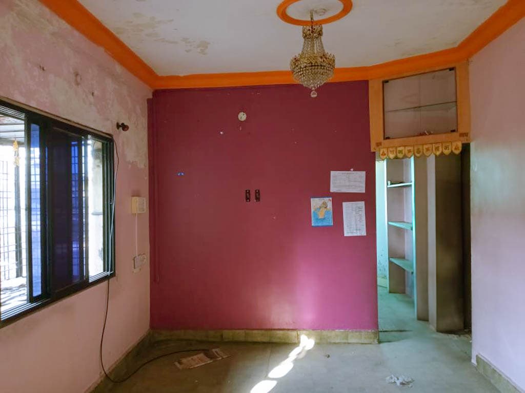 Property Photos 22