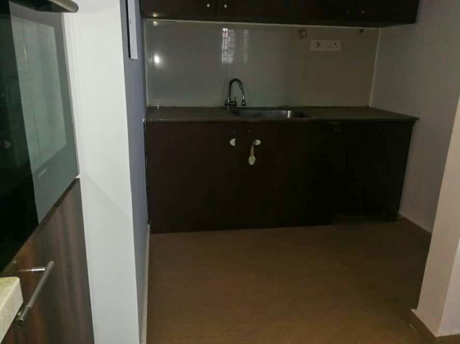 Property Photos 16
