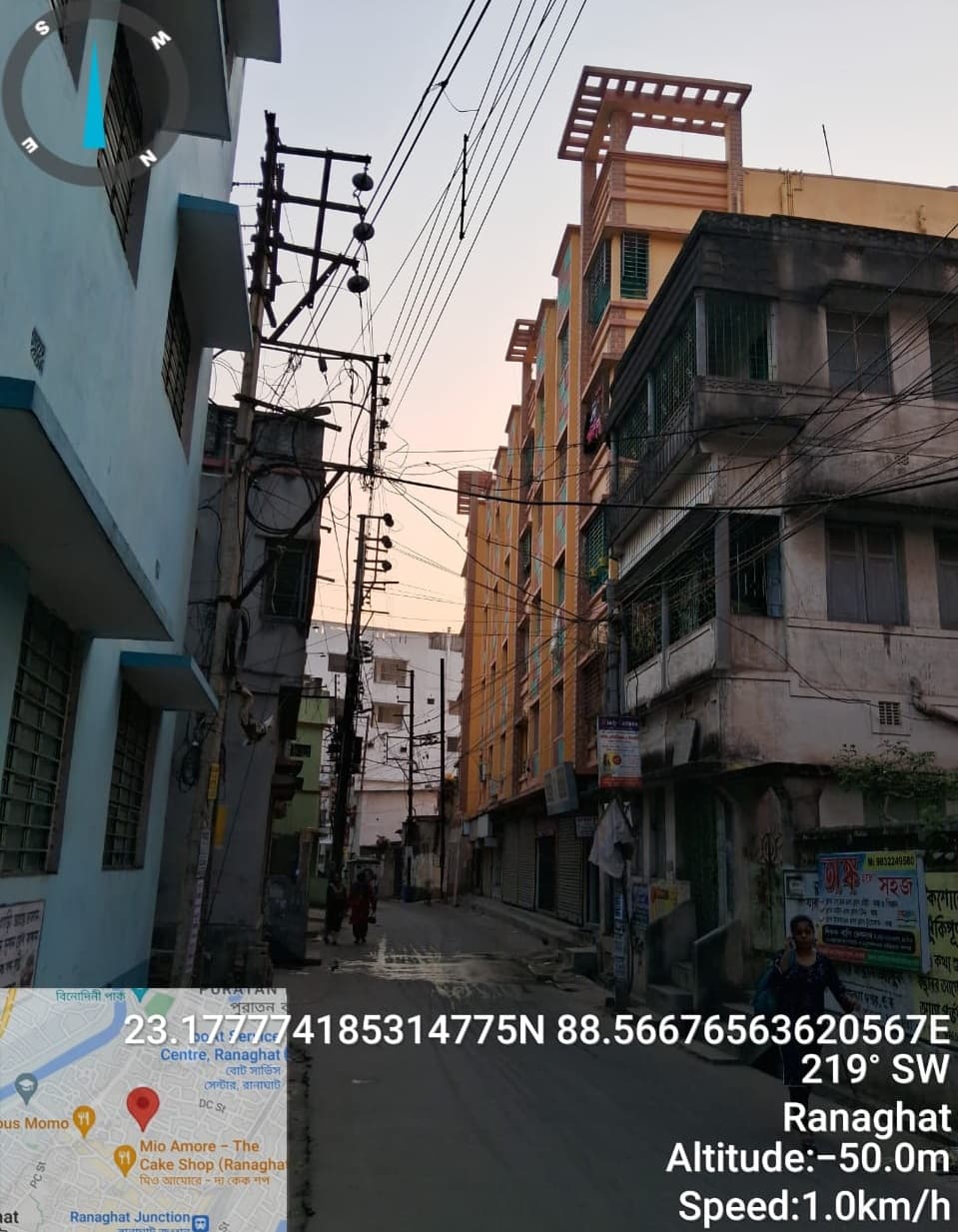 Property Photos 2
