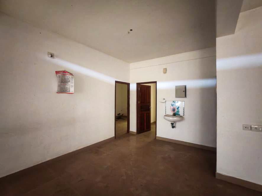 Property Photos 14