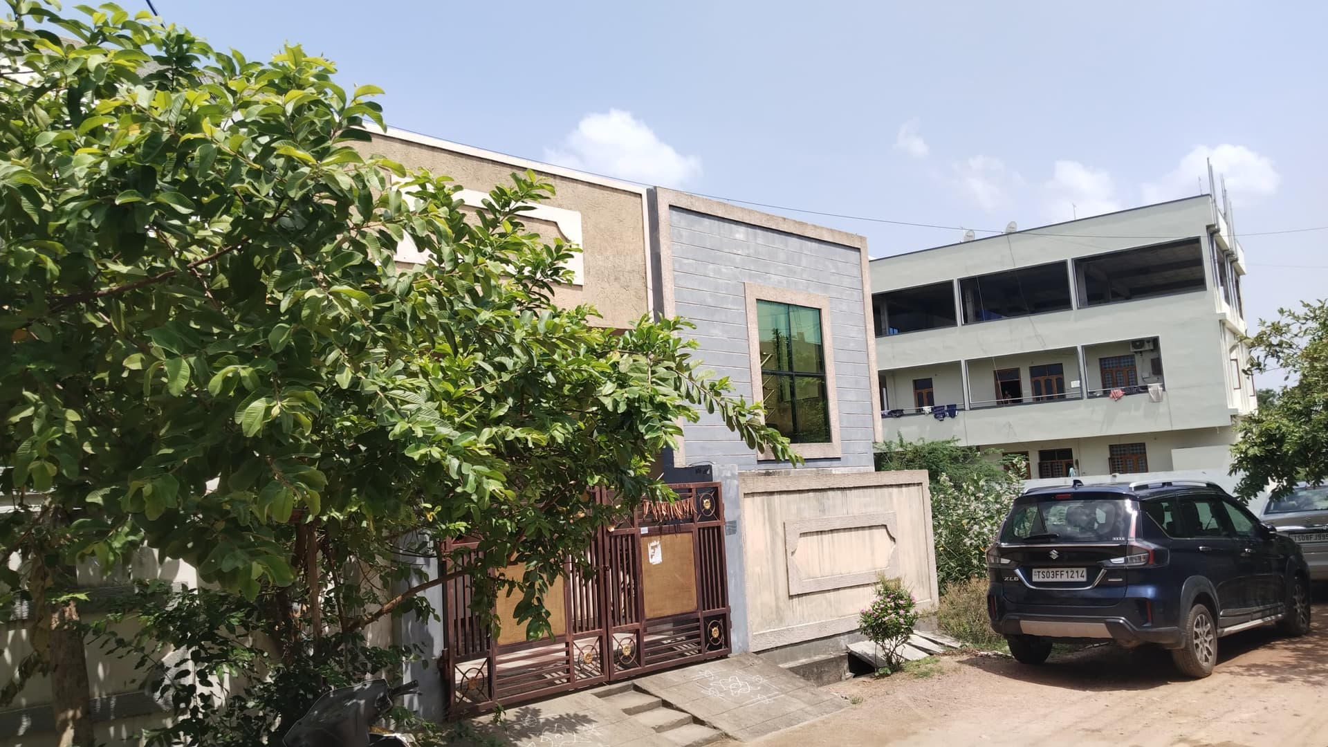Property Photos 4