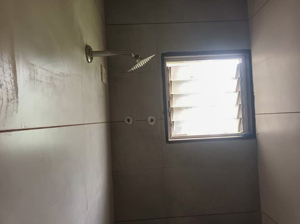 Property Photos 27