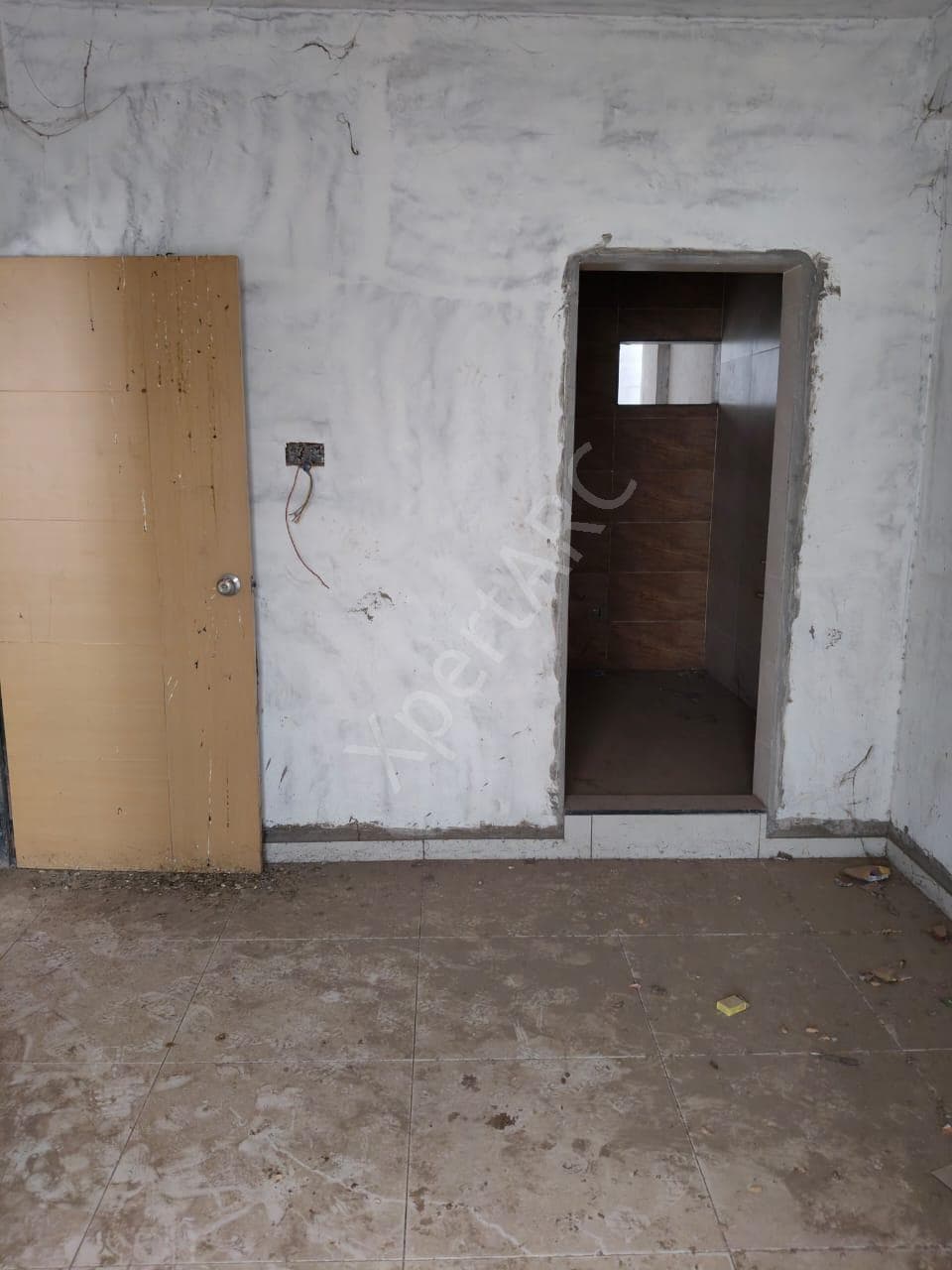 Property Photos 12