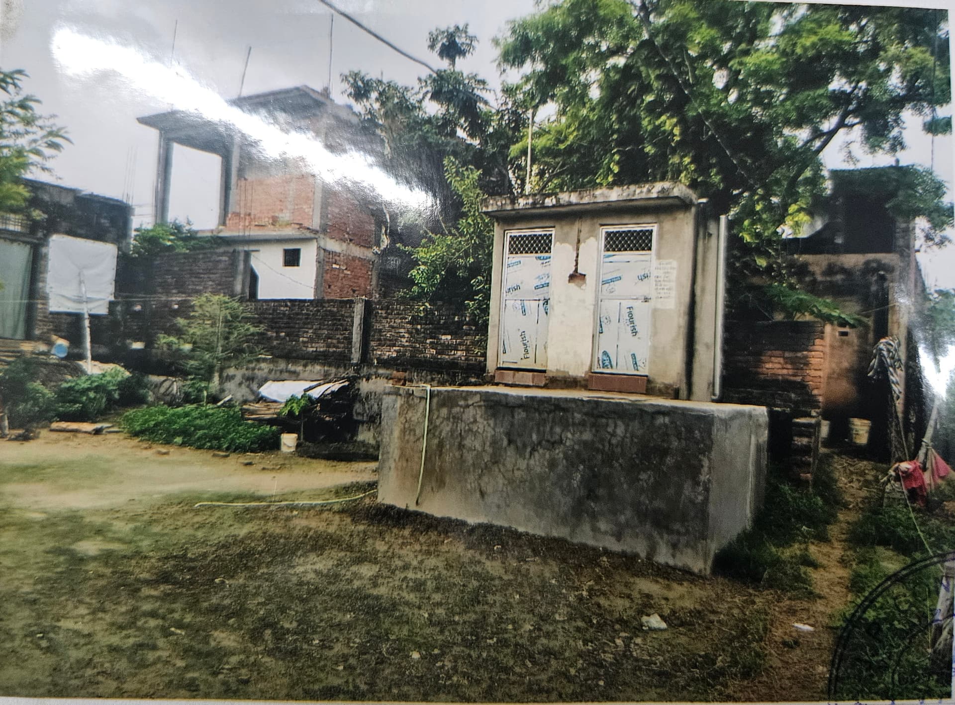 Property Photos 2