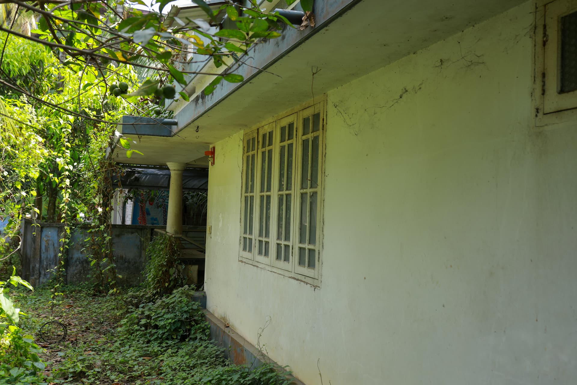 Property Photos 17