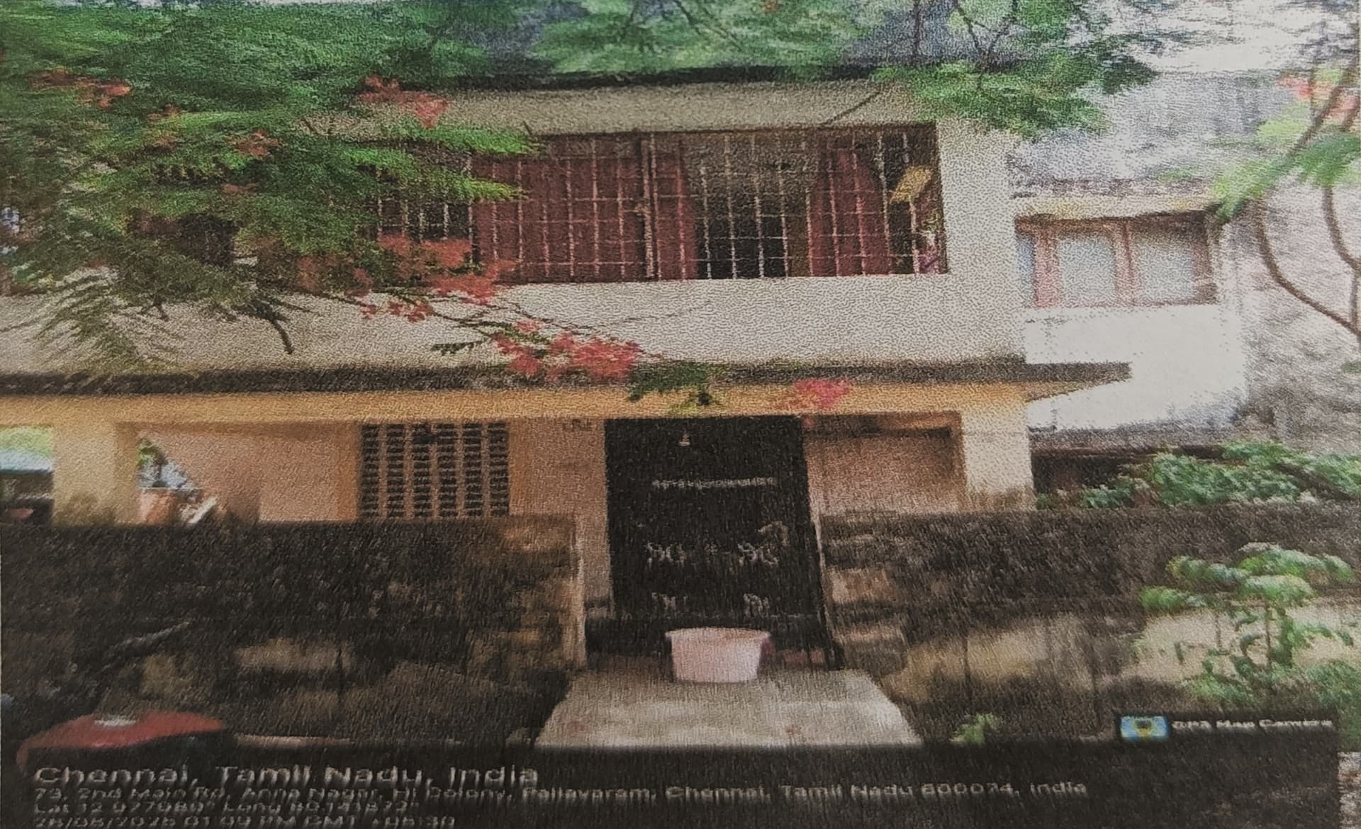 Property Photos 1