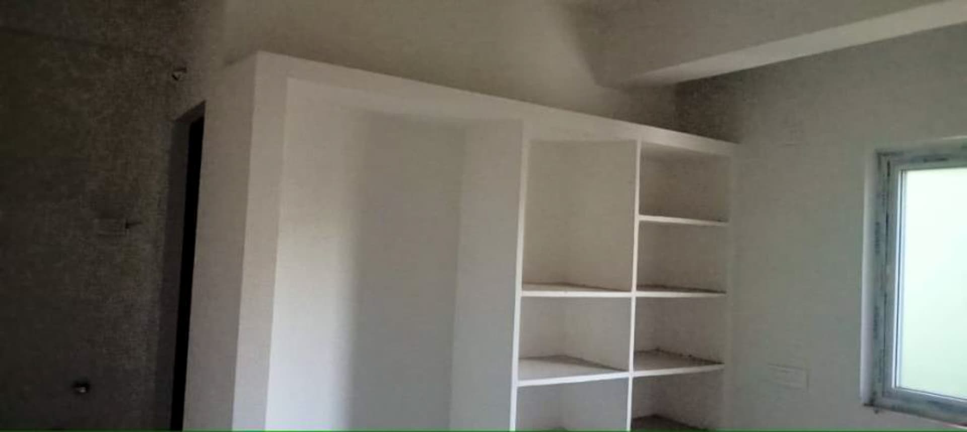Property Photos 4