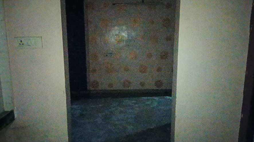 Property Photos 11