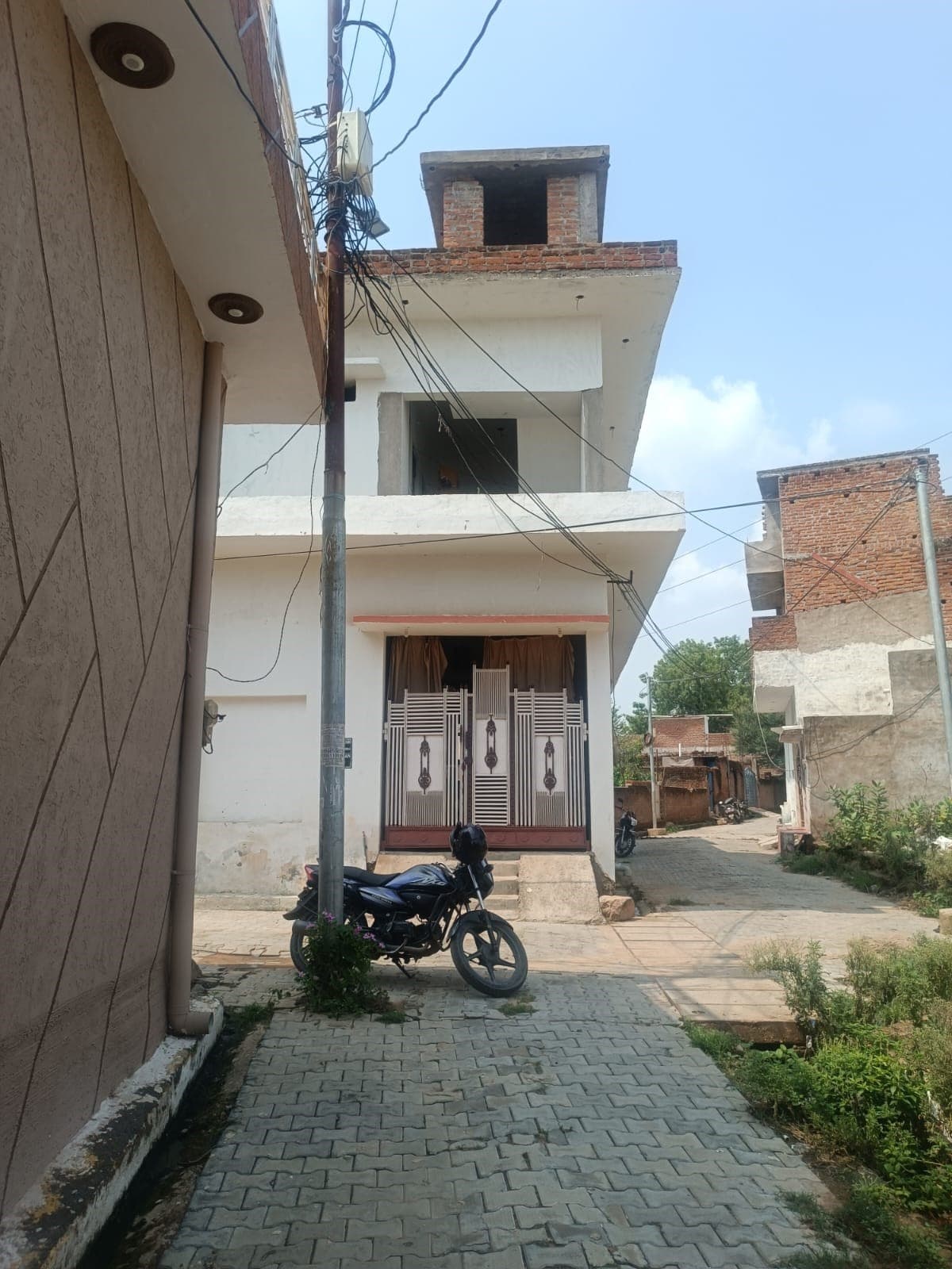 Property Photos 1
