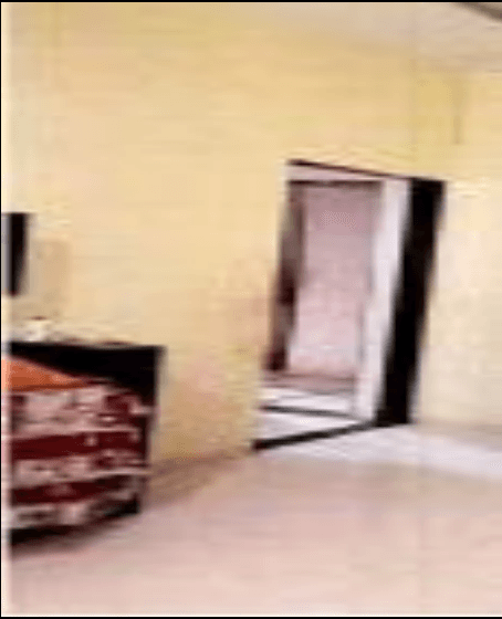 Property Photos 2
