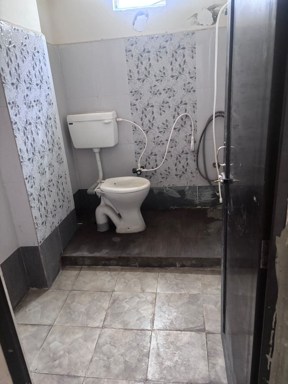 Property Photos 4