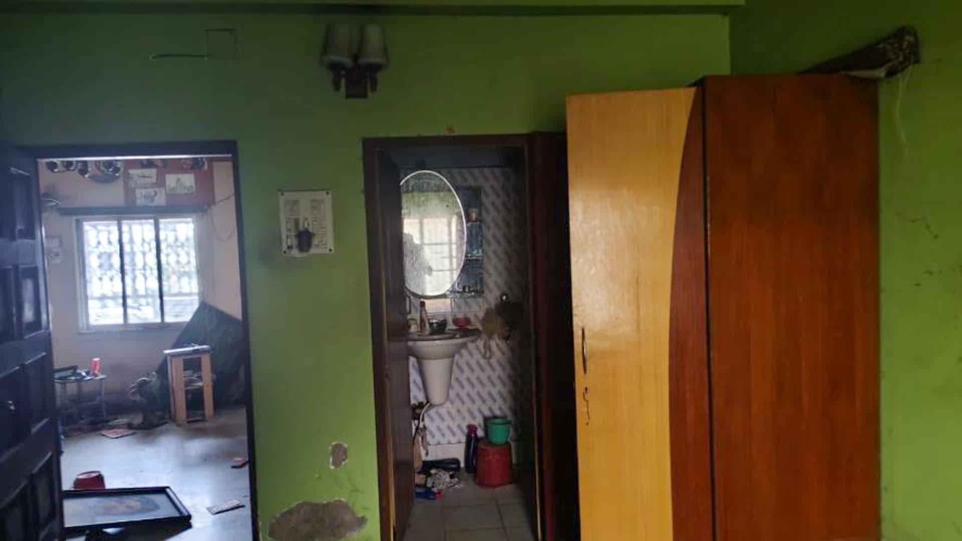 Property Photos 22