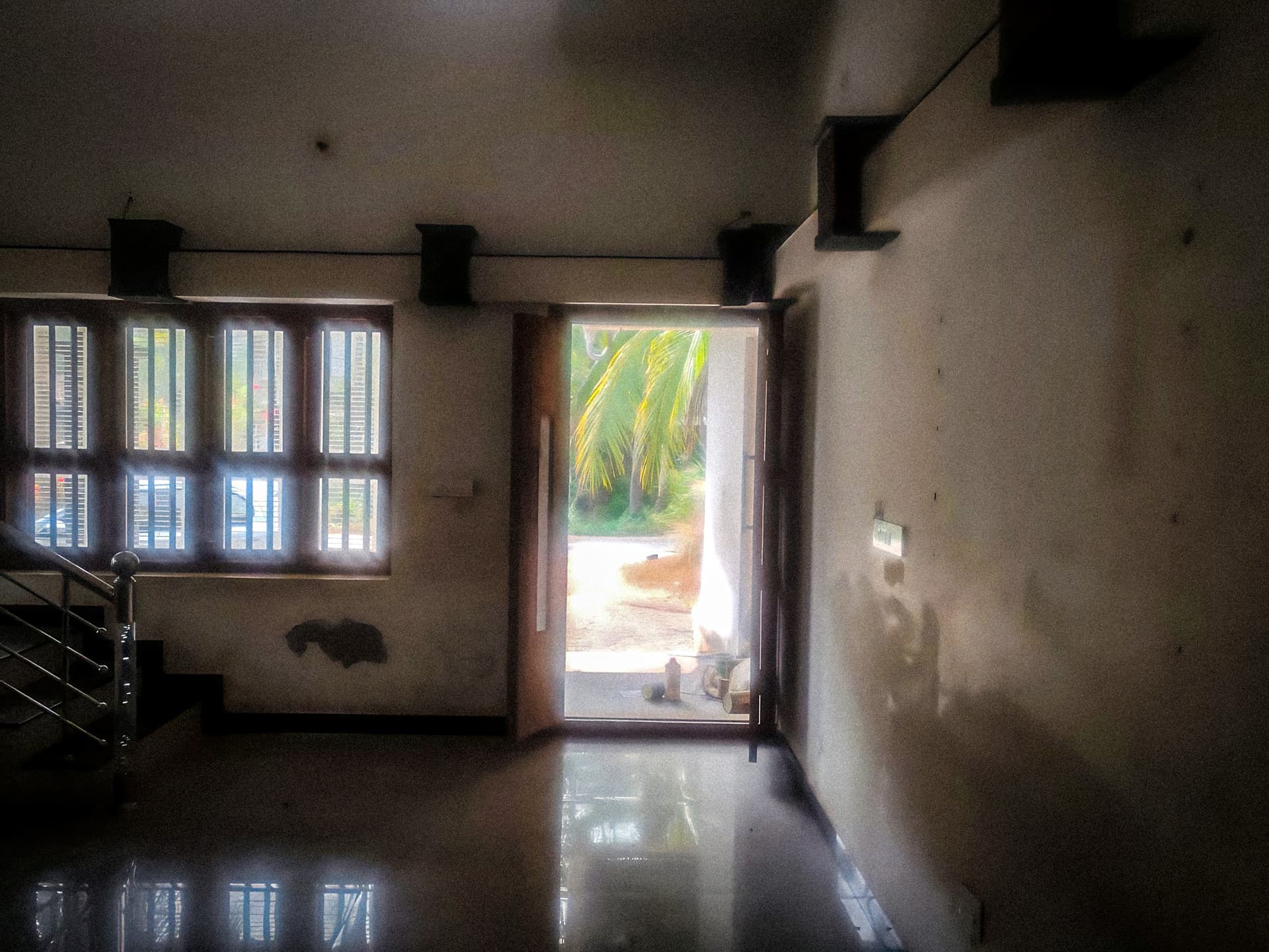 Property Photos 7