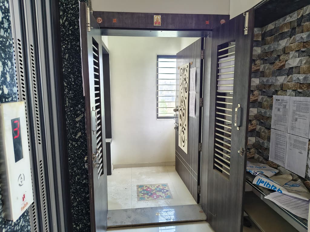 Property Photos 19