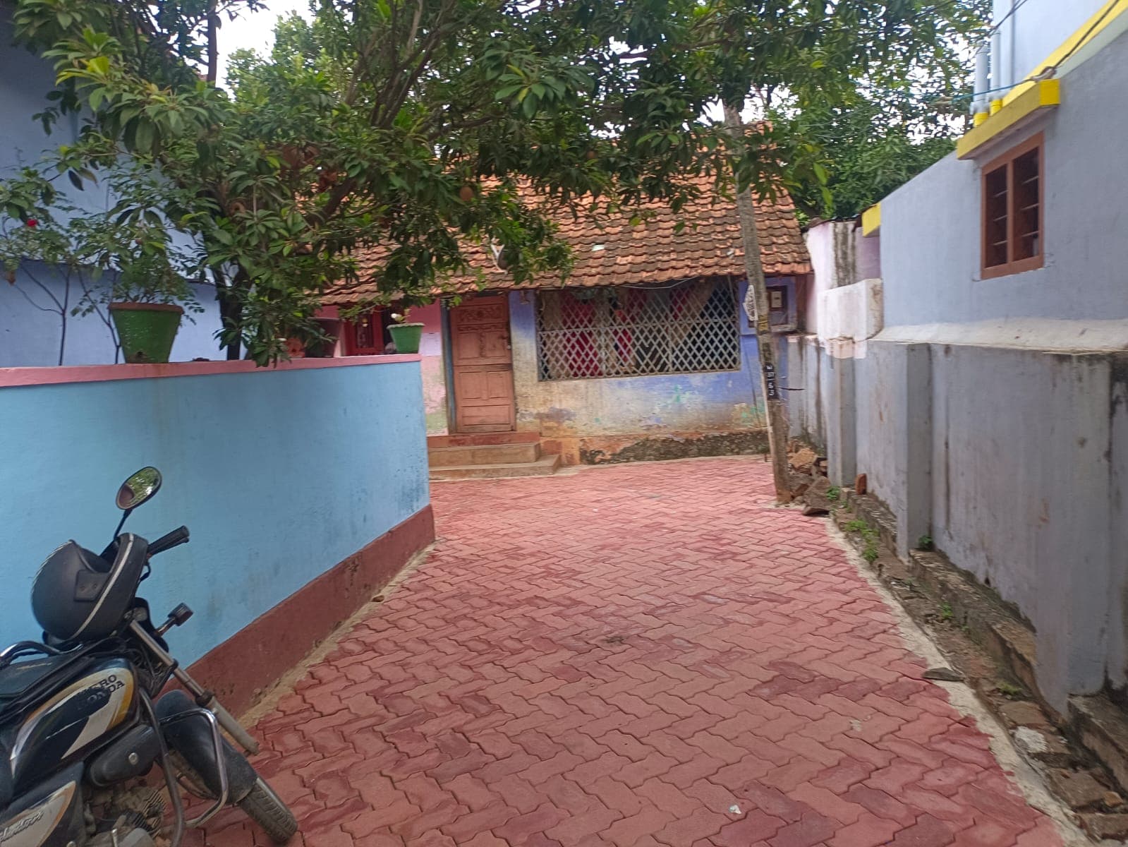 Property Photos 2