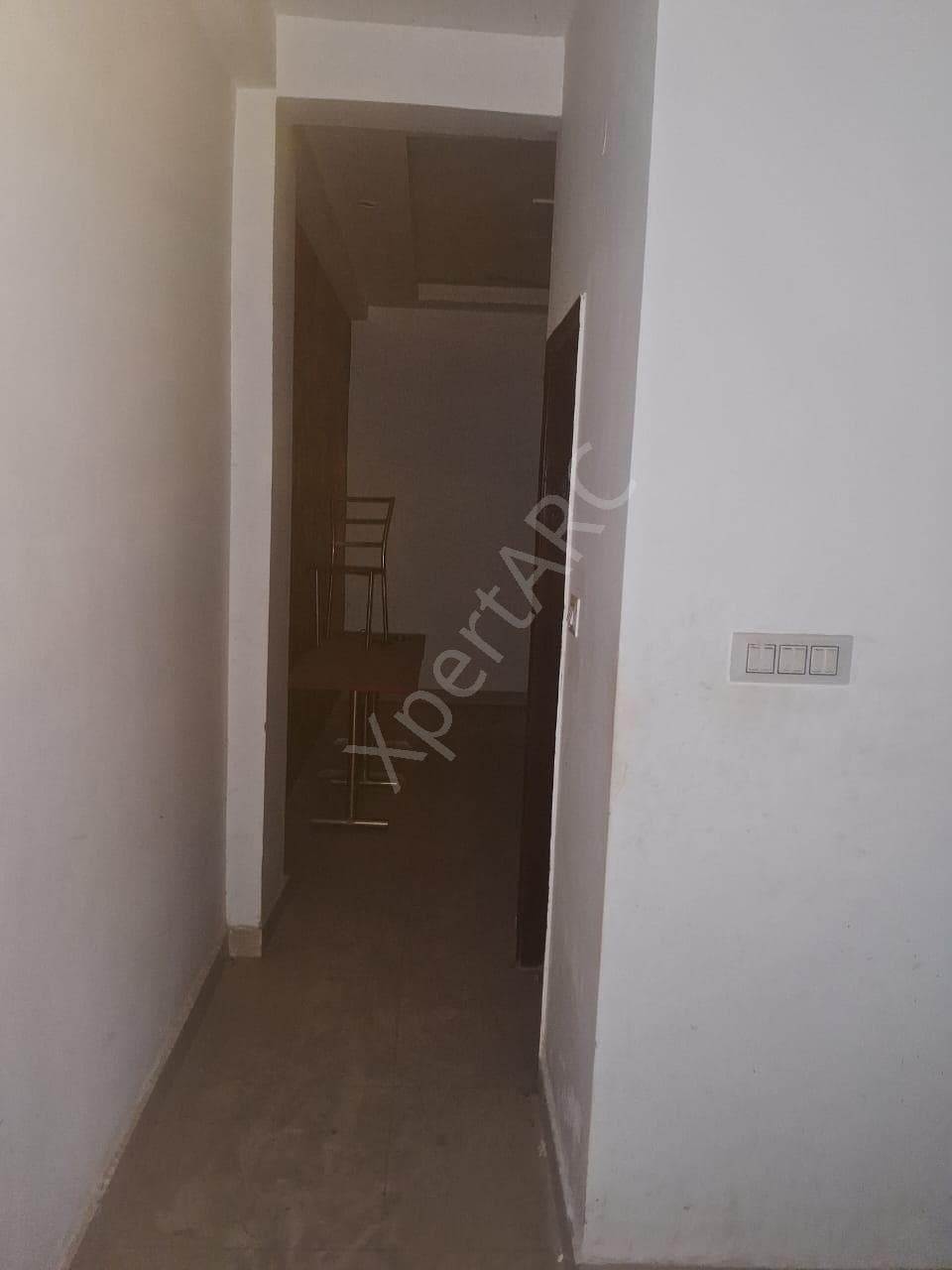 Property Photos 6