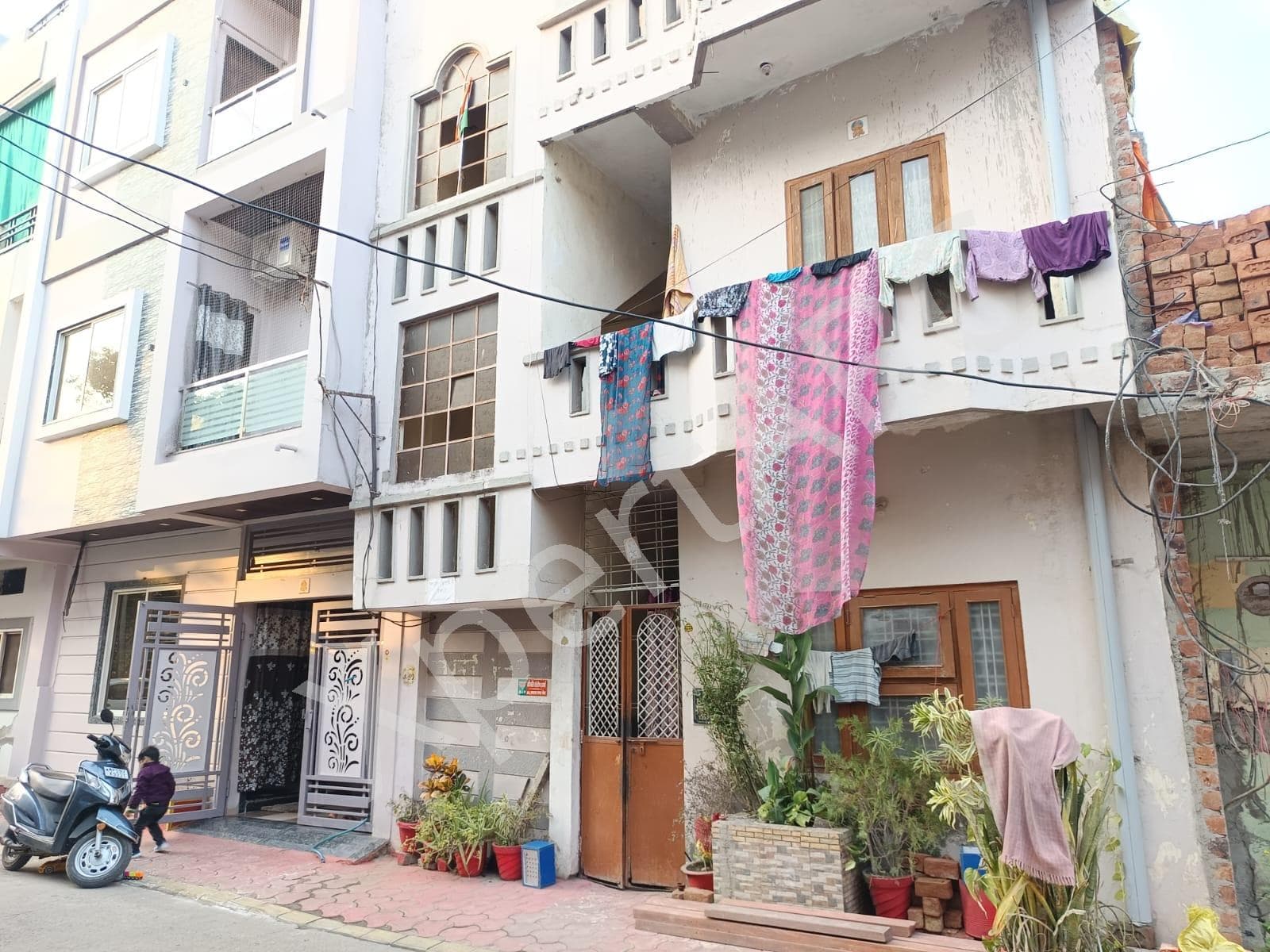 Property Photos 2