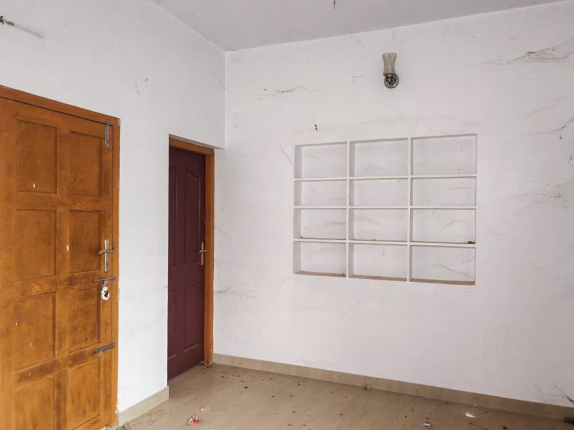 Property Photos 10
