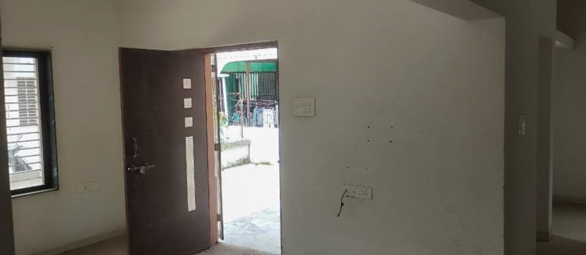Property Photos 19