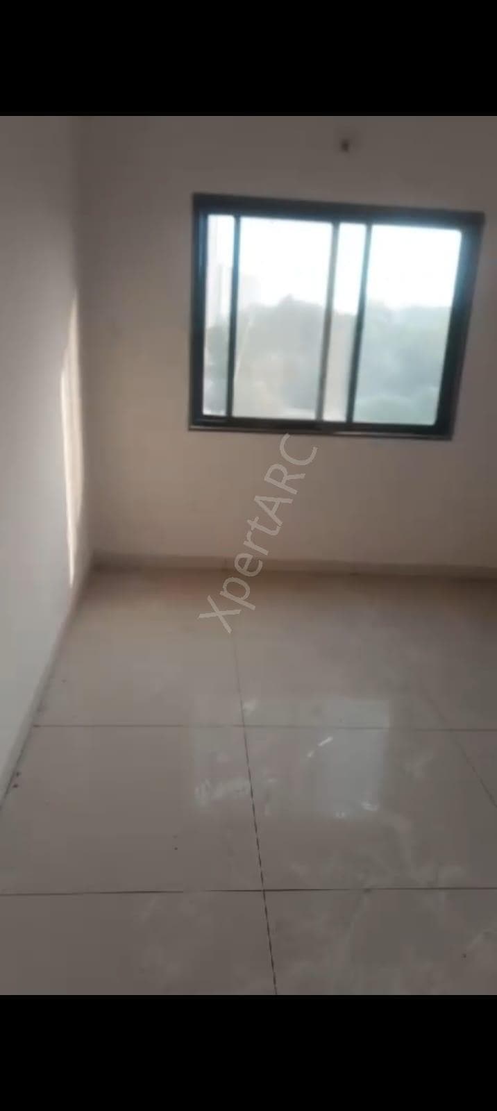 Property Photos 6