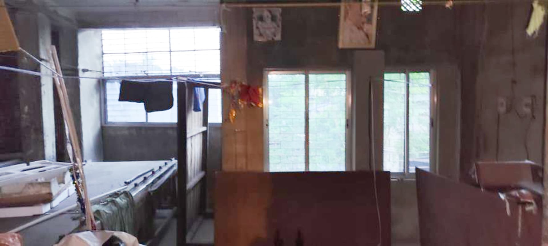 Property Photos 9