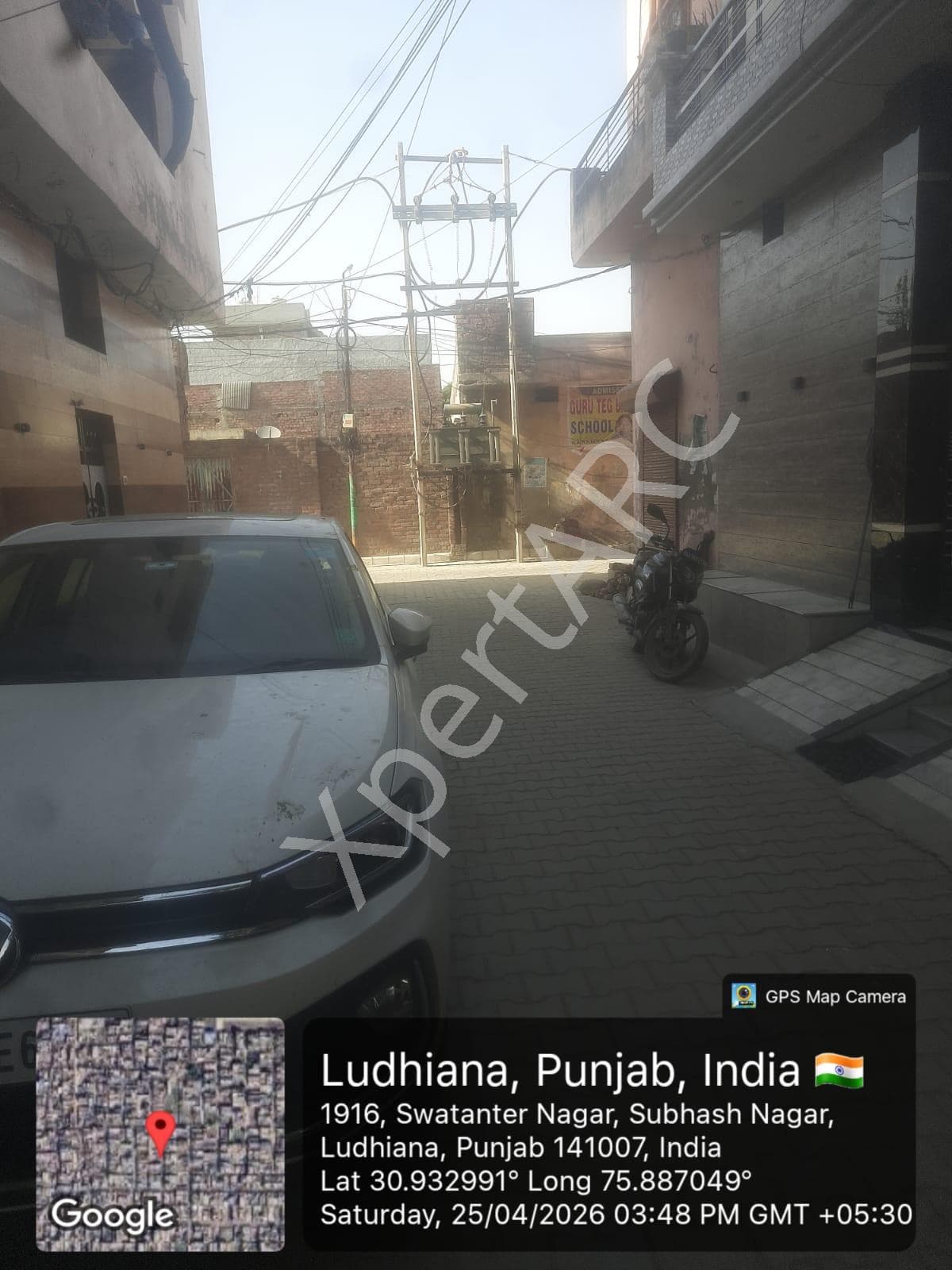 Property Photos 1