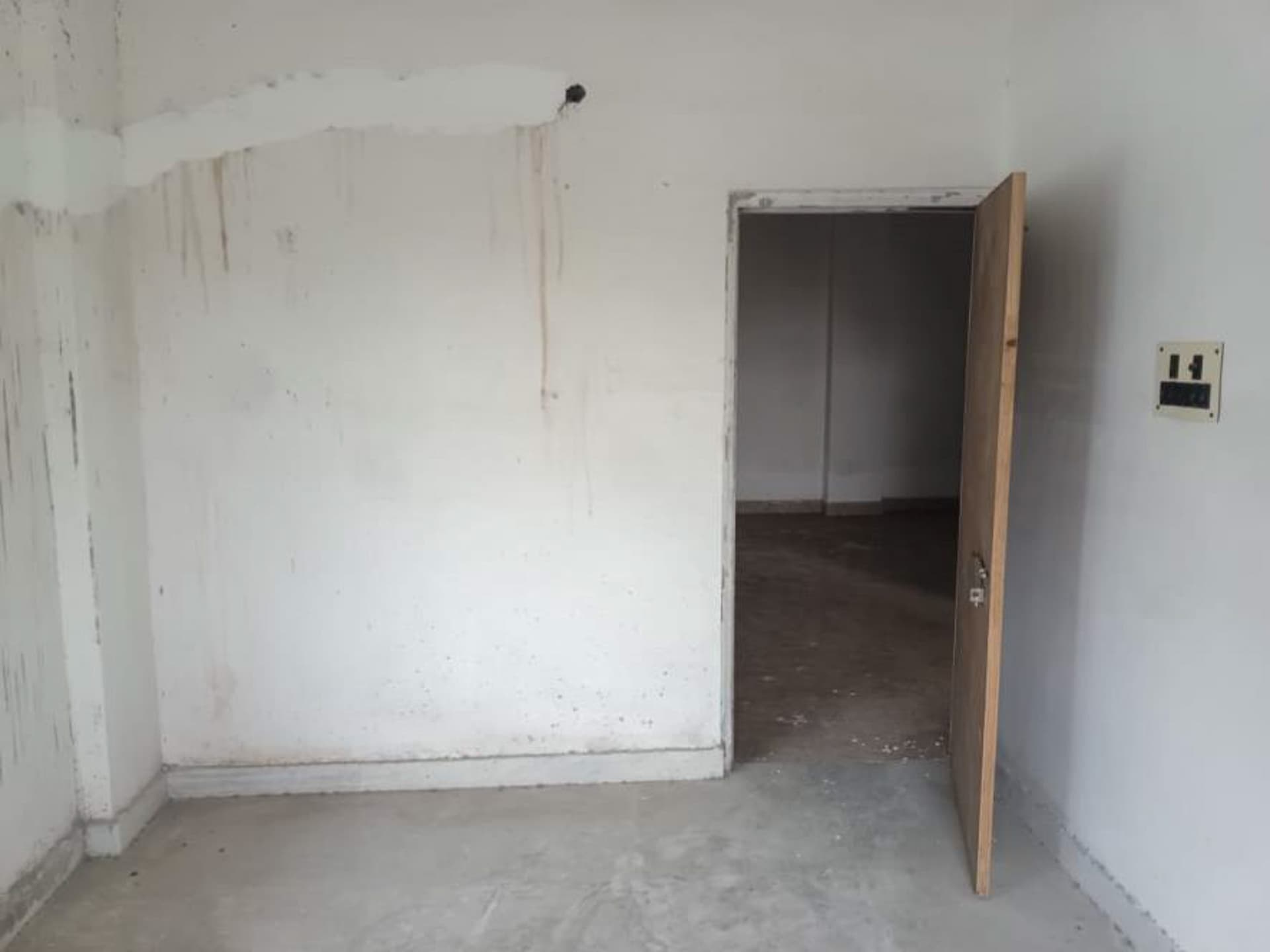 Property Photos 9