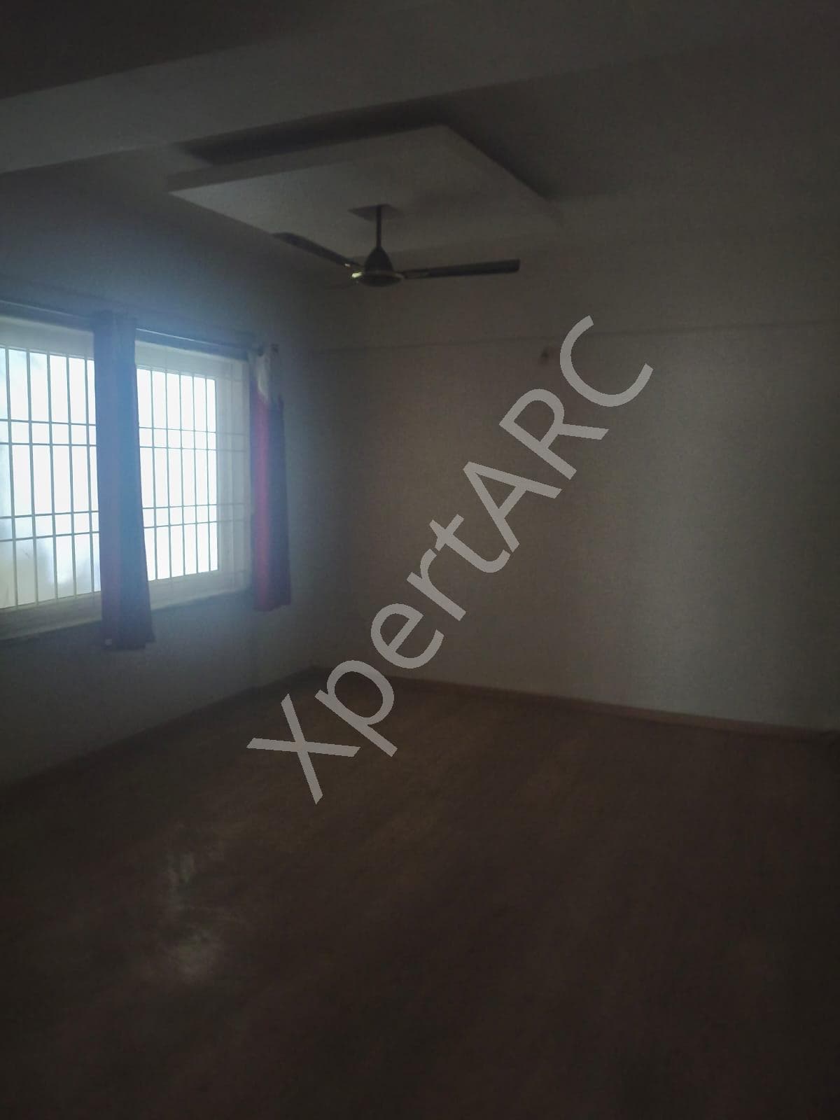 Property Photos 10