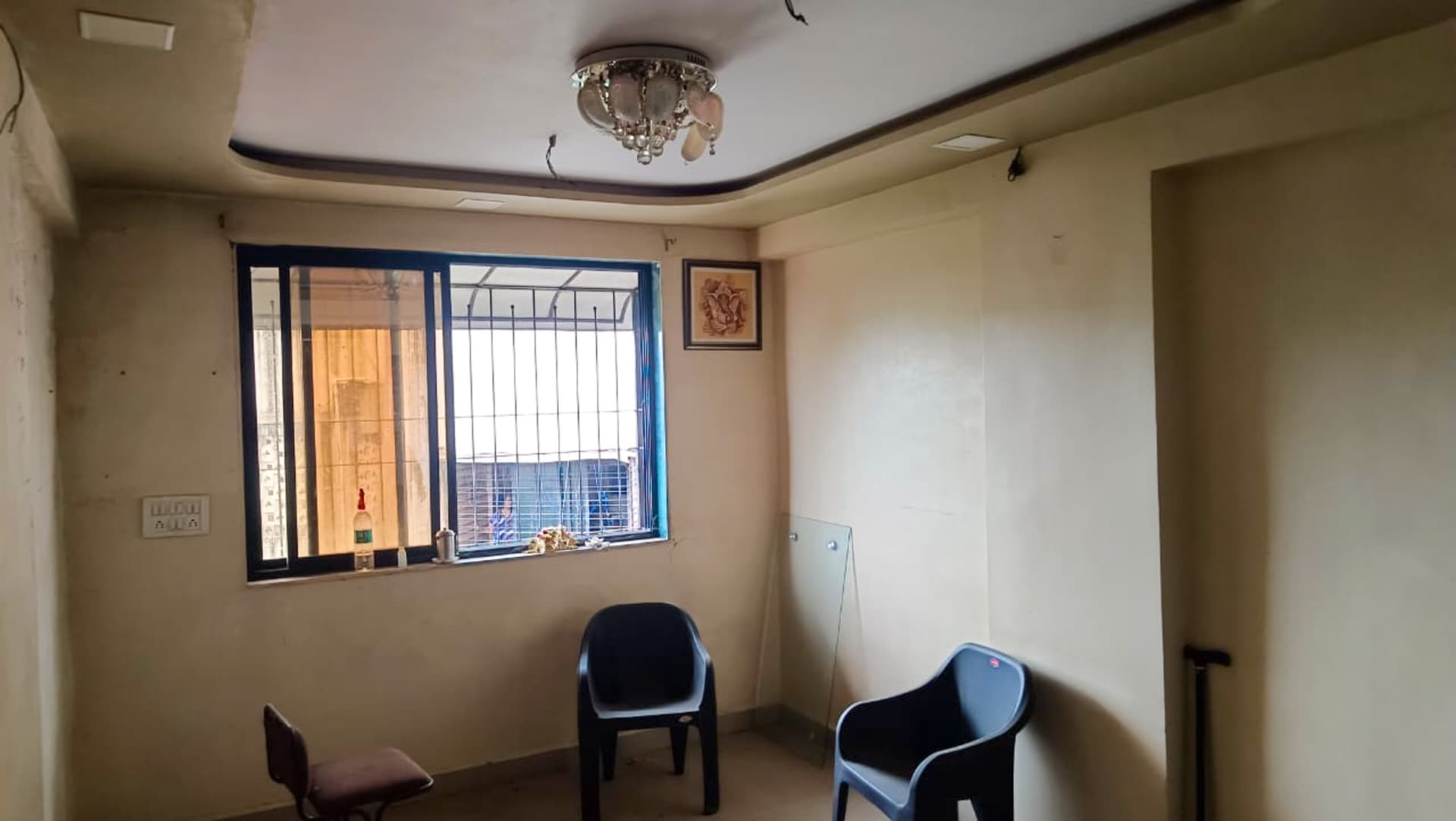 Property Photos 2