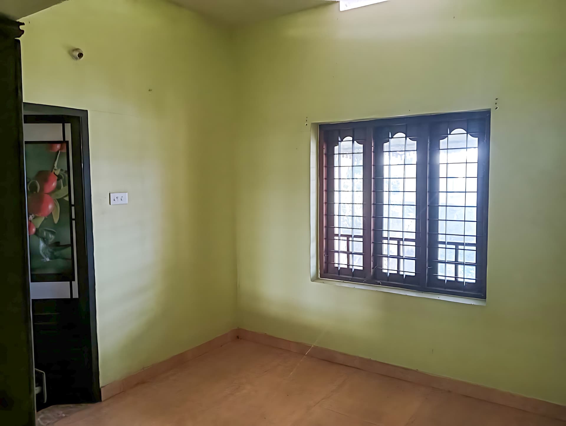 Property Photos 24