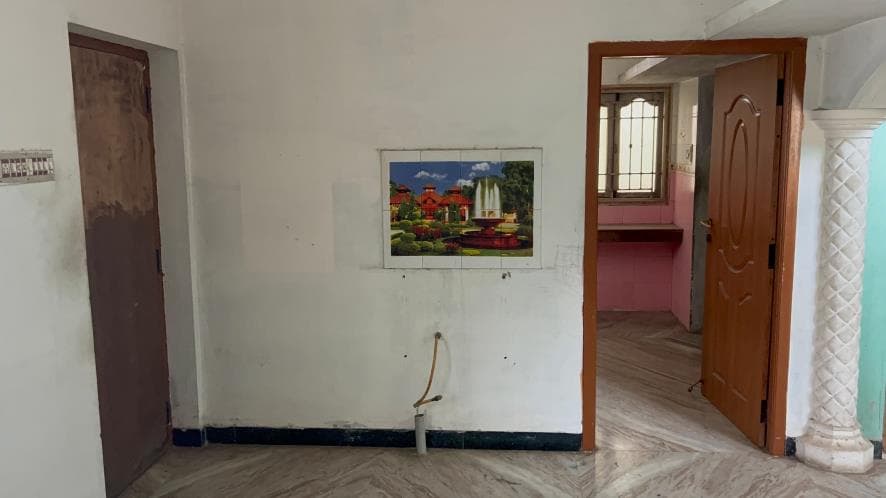 Property Photos 25
