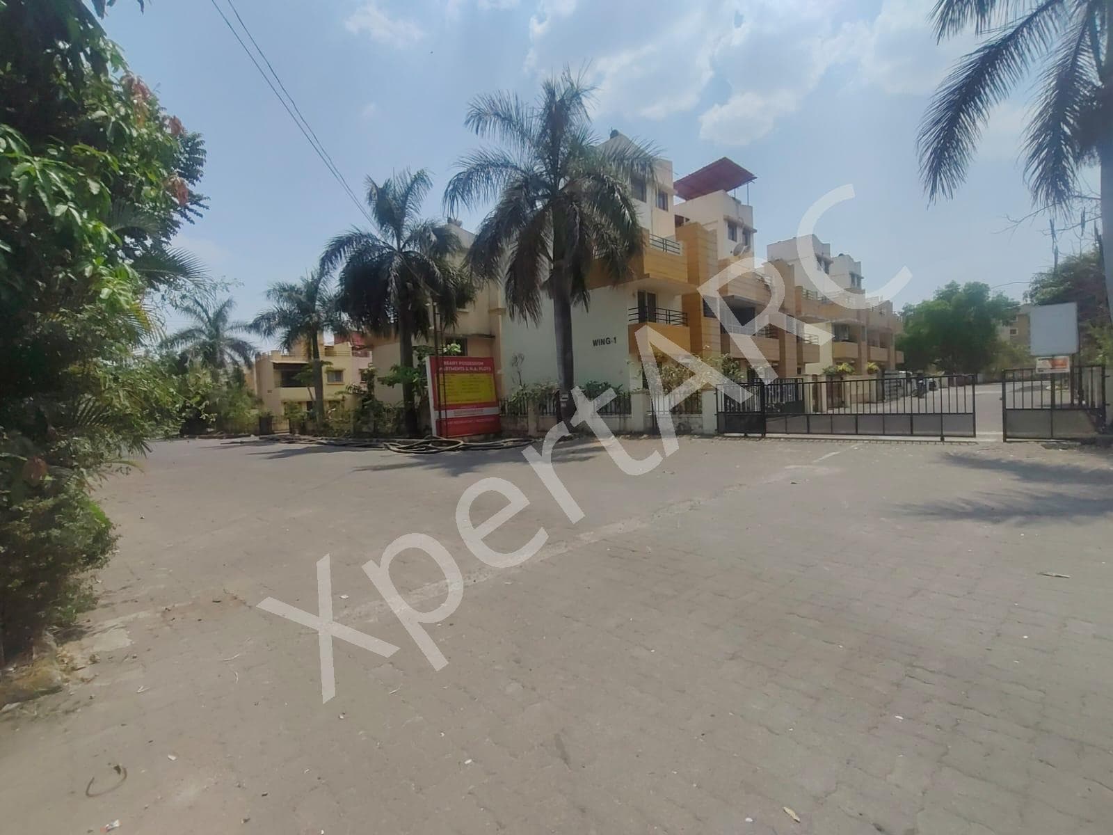 Property Photos 3