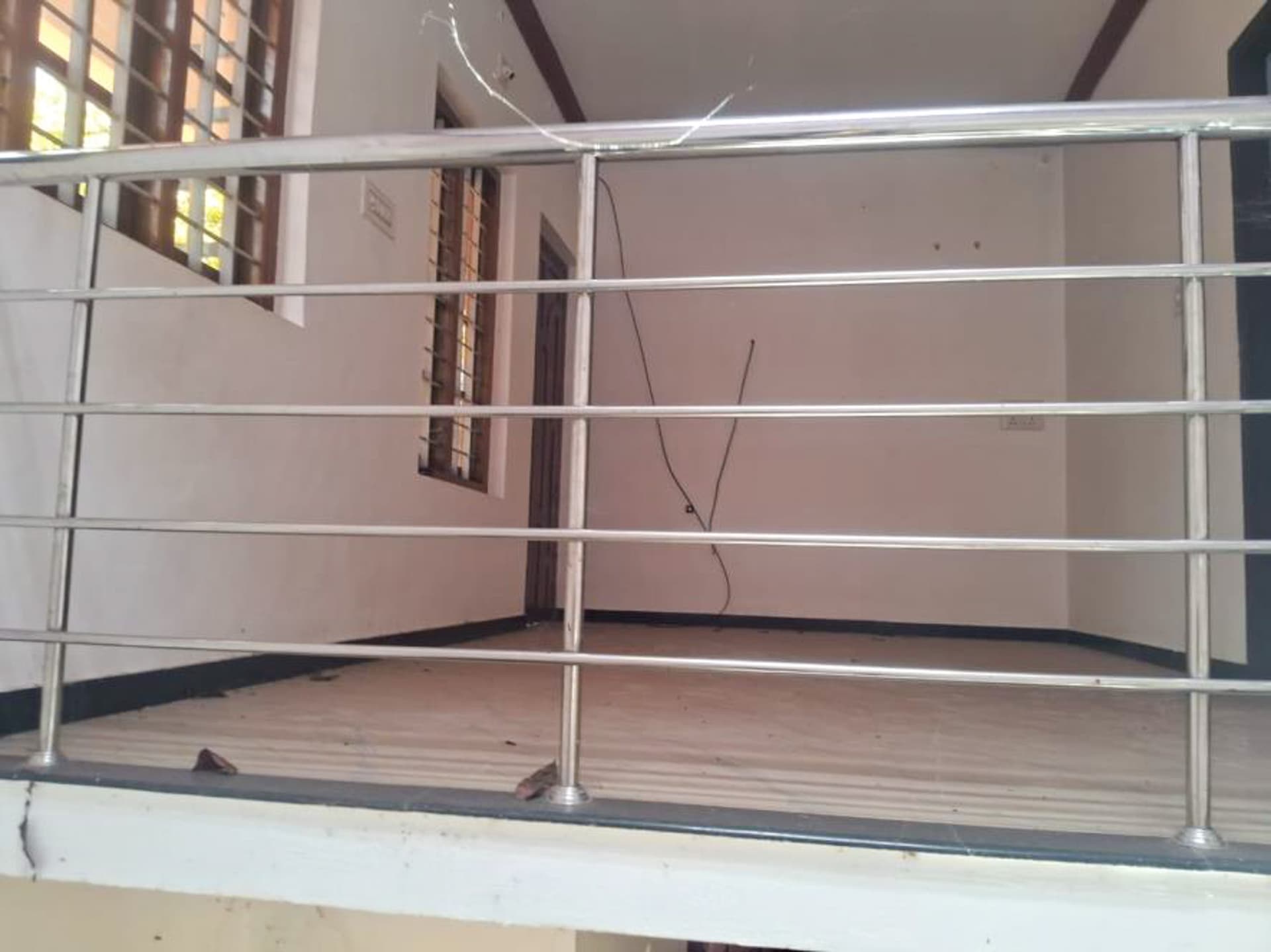 Property Photos 18