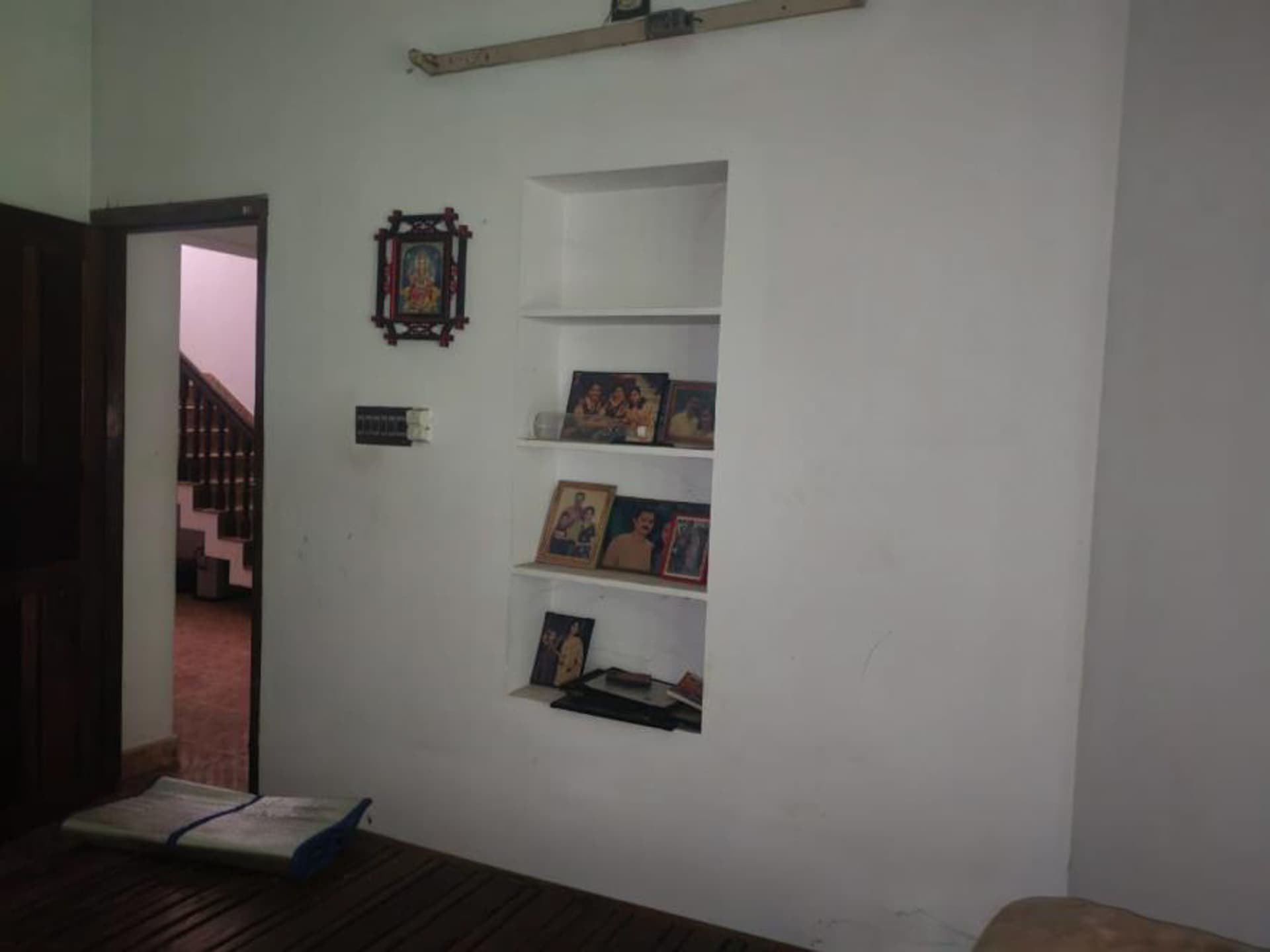 Property Photos 32
