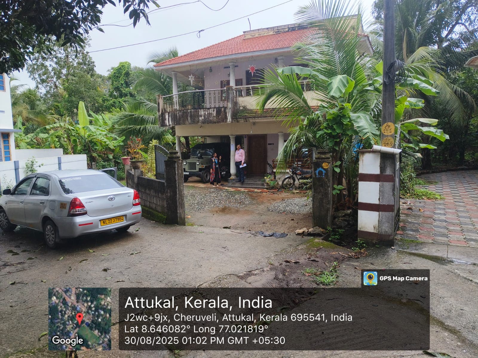 Property Photos 1