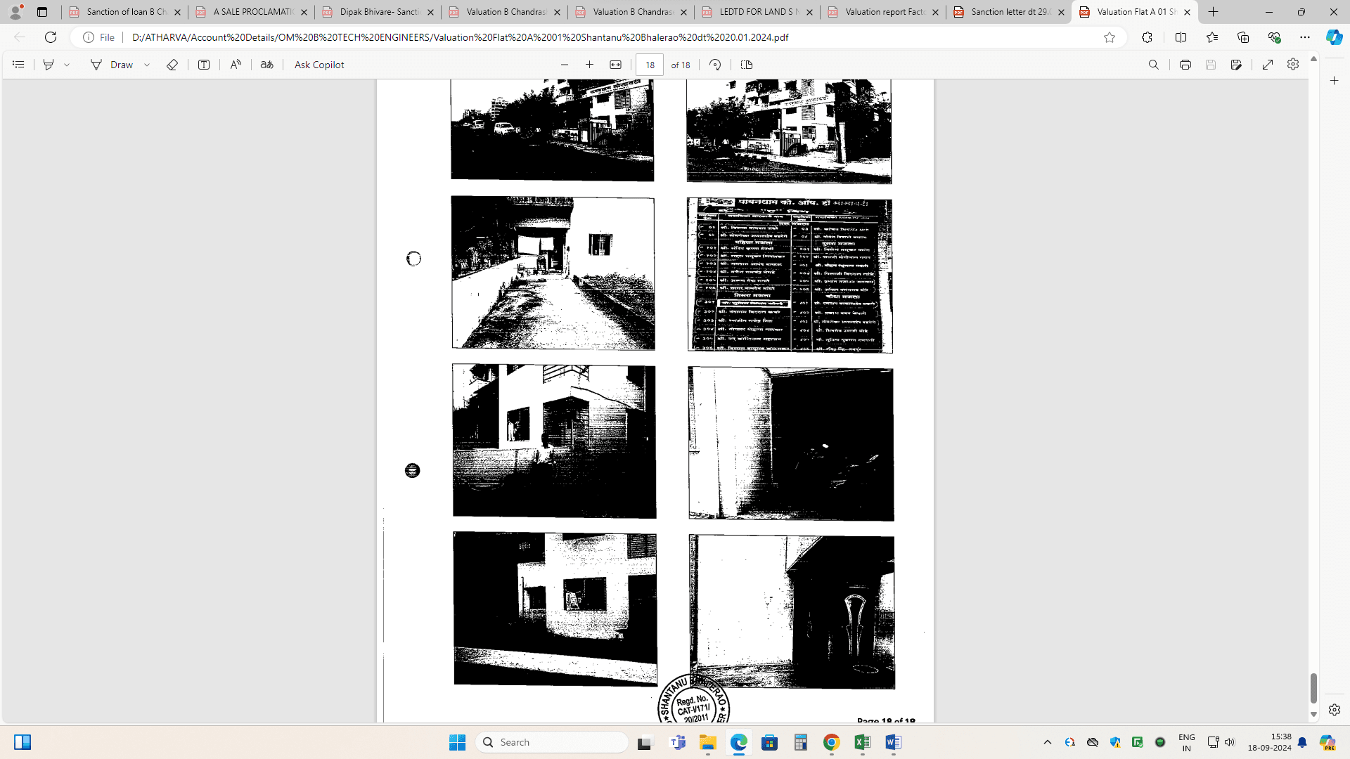 Property Photos 1