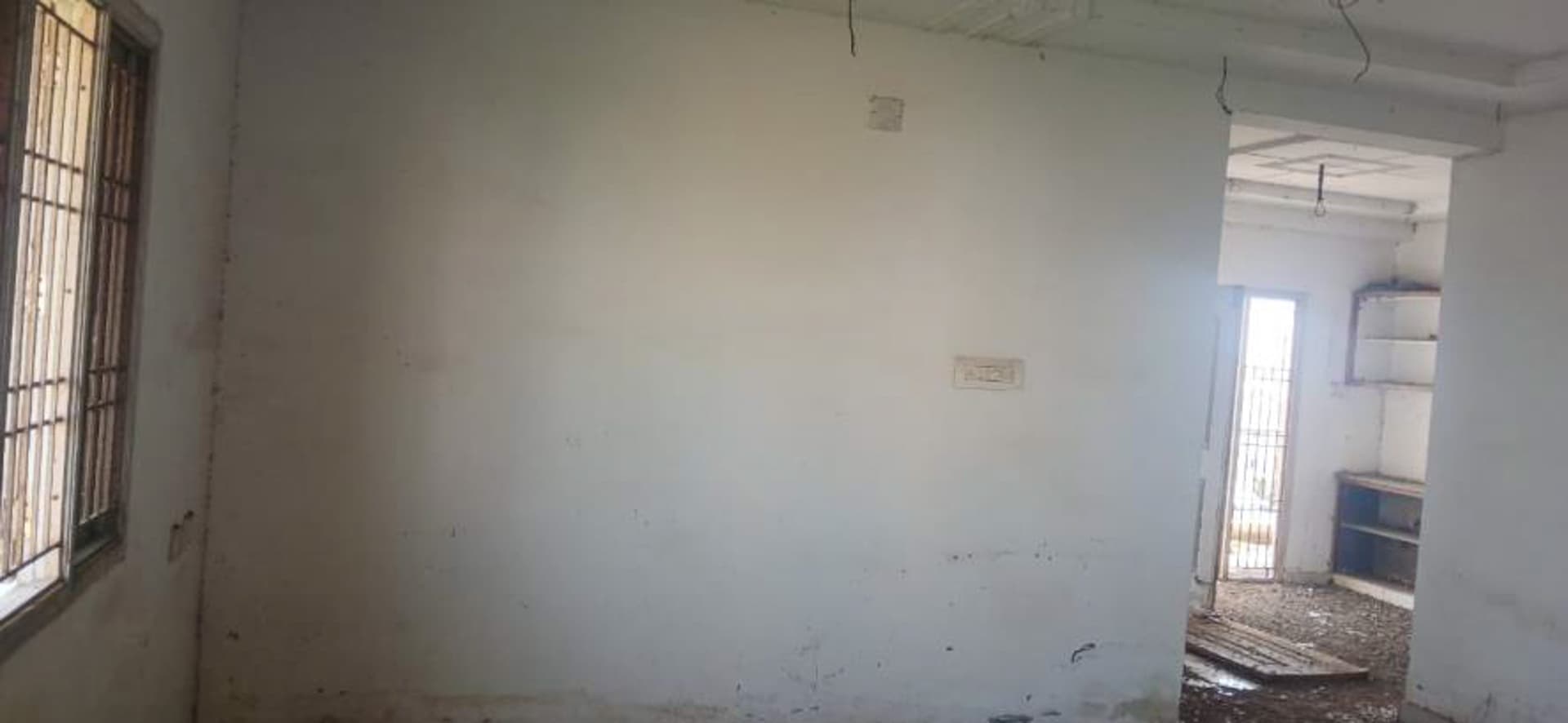 Property Photos 4