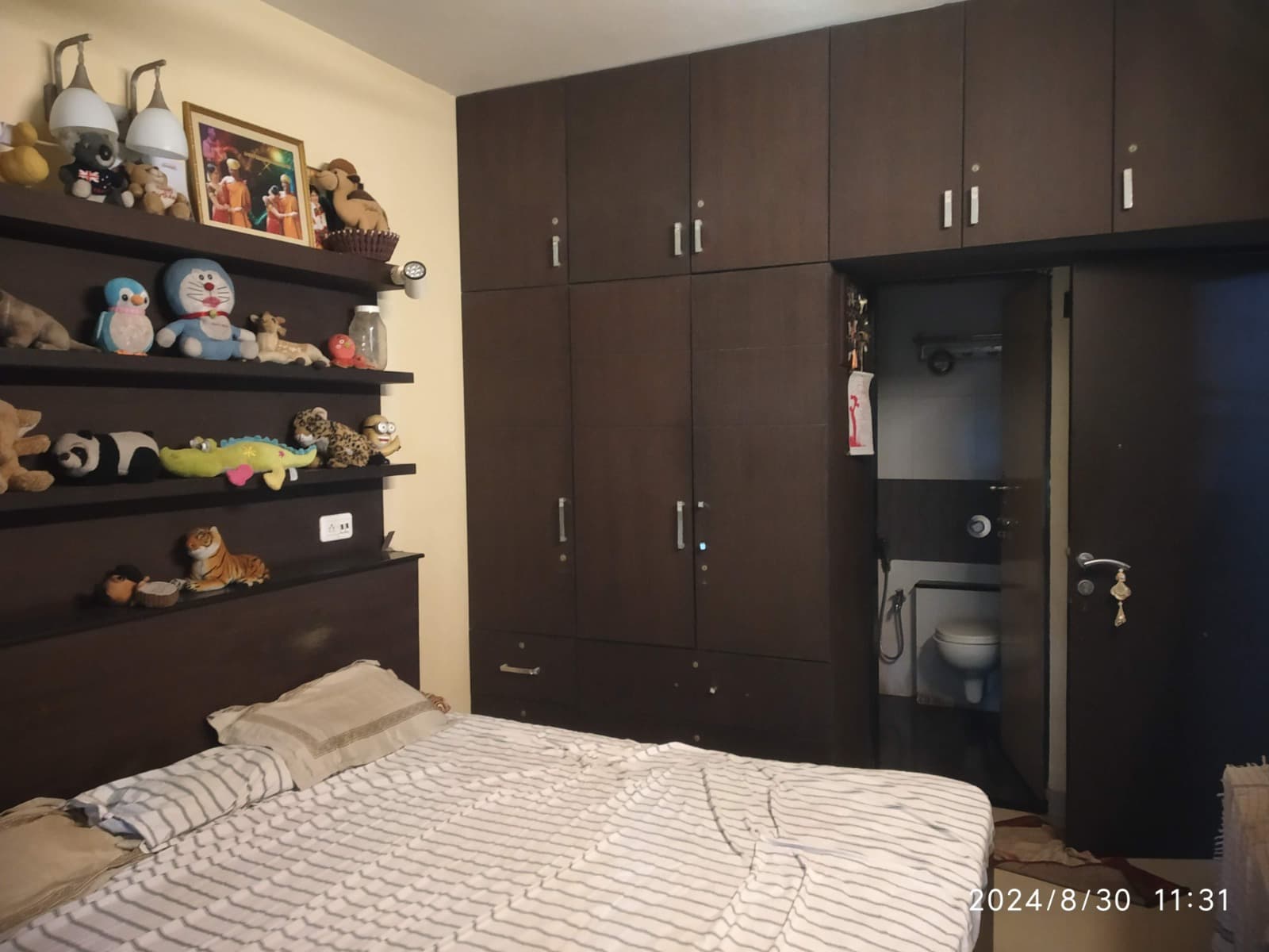 Property Photos 9