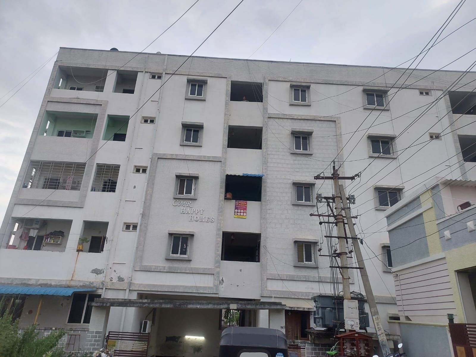 Property Photos 1