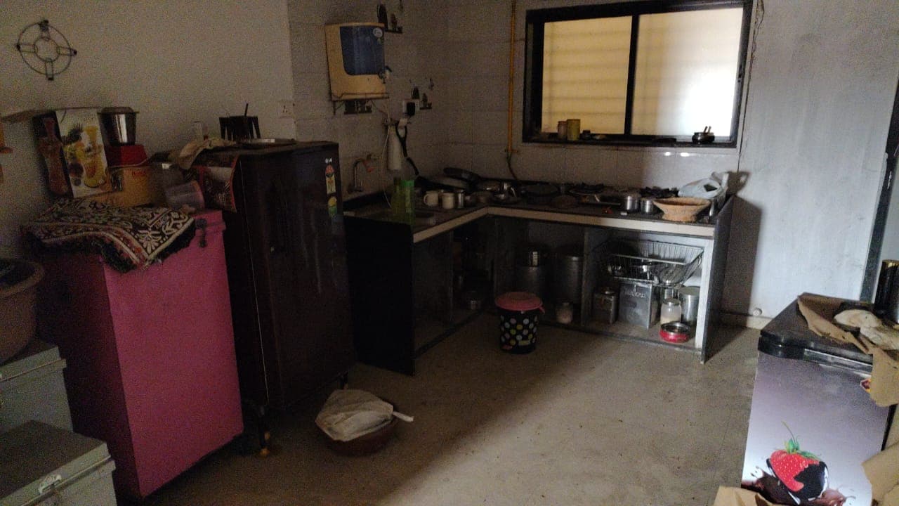 Property Photos 2