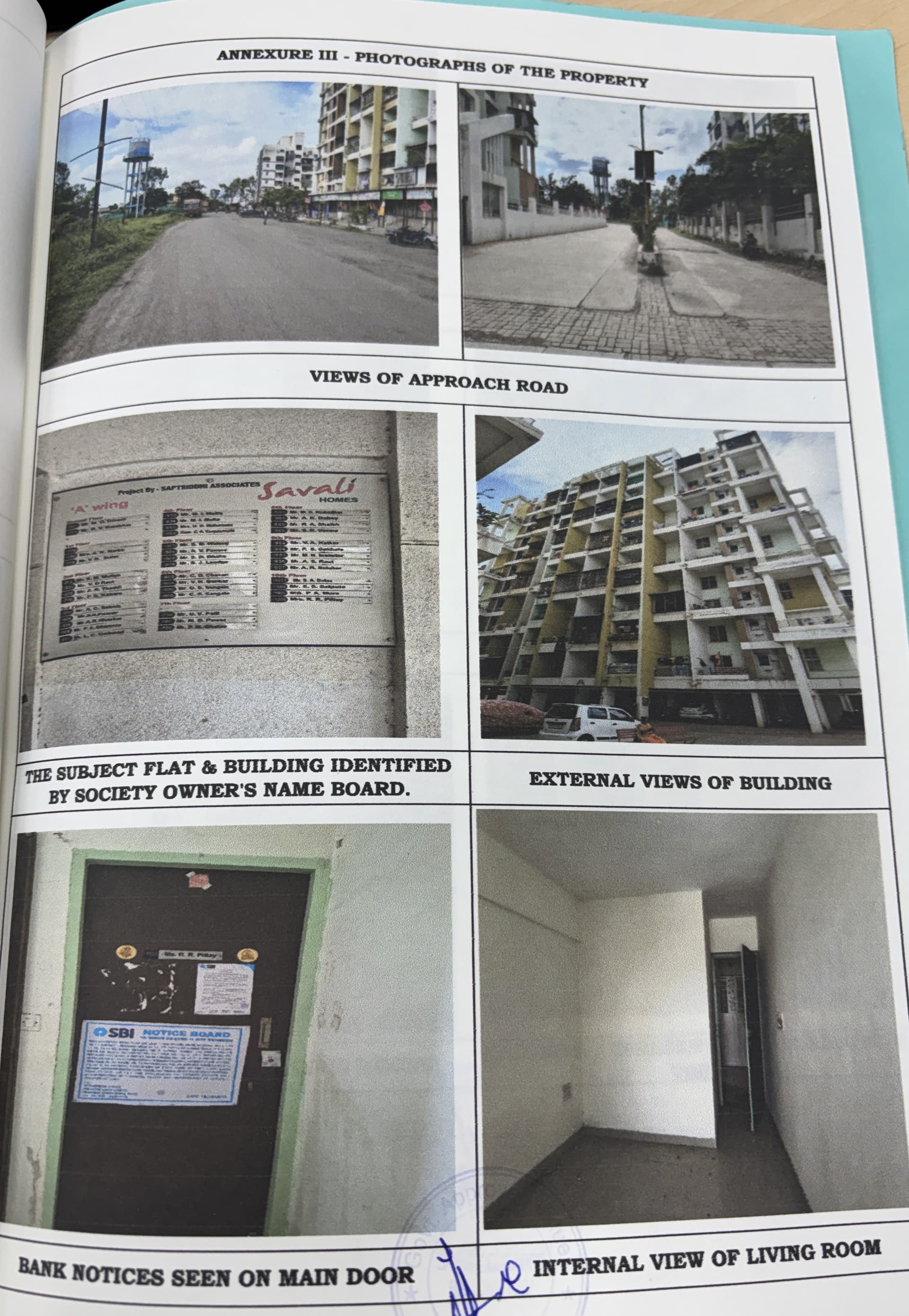 Property Photos 1
