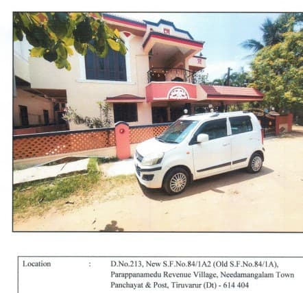 Property Photos 5