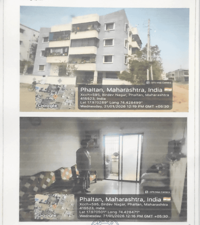 Property Photos 1