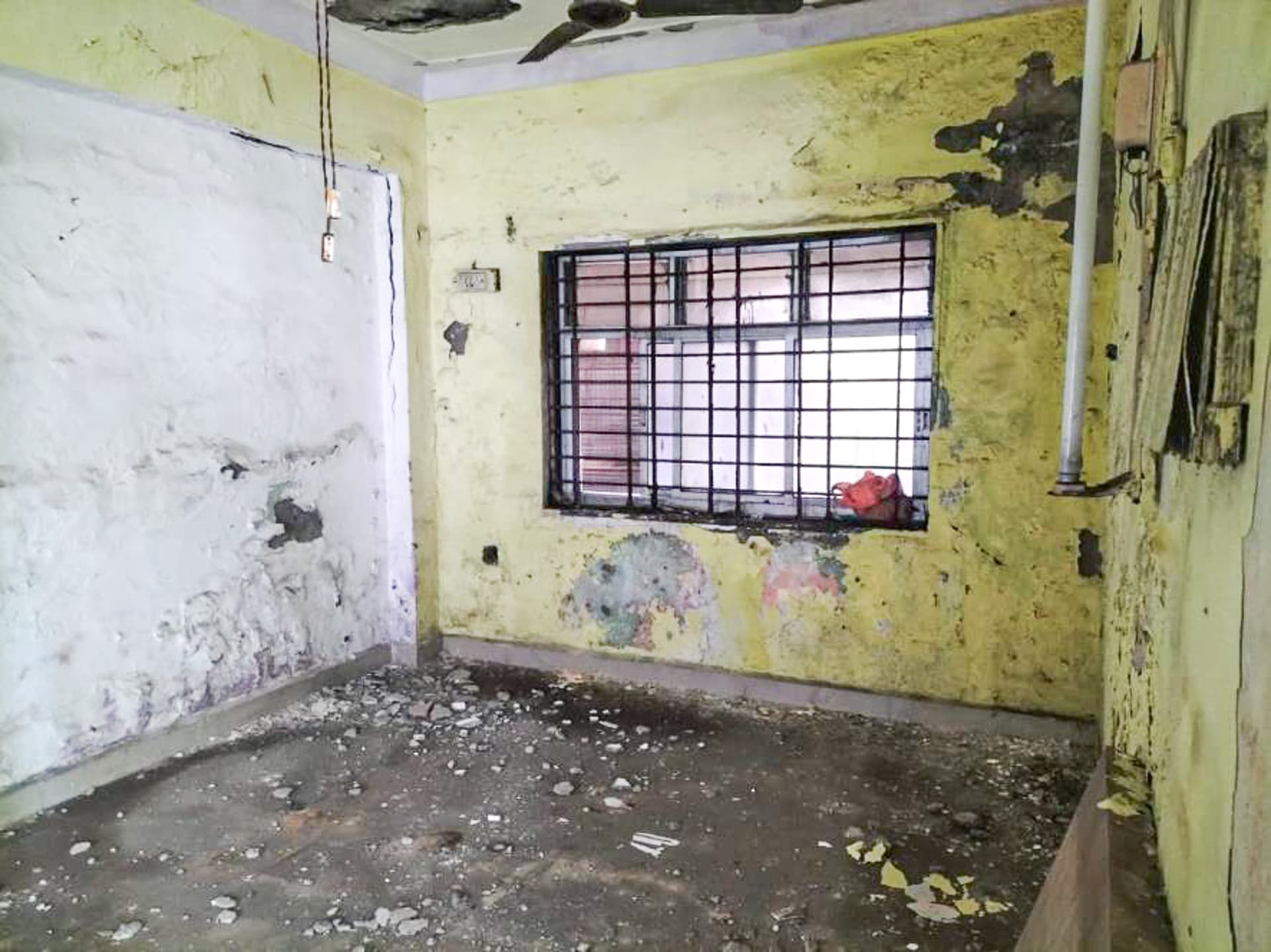 Property Photos 2