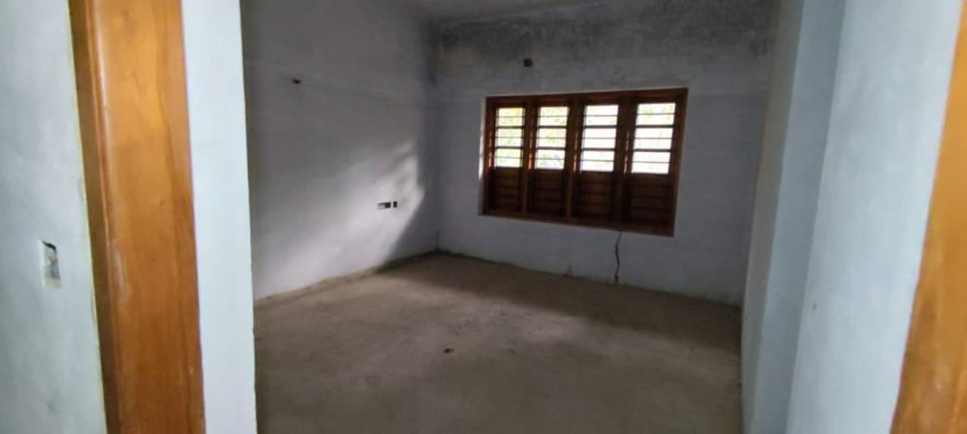 Property Photos 17