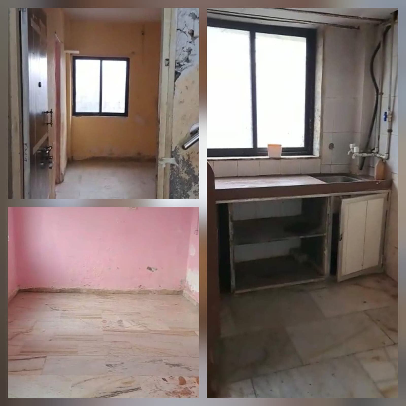 Property Photos 2