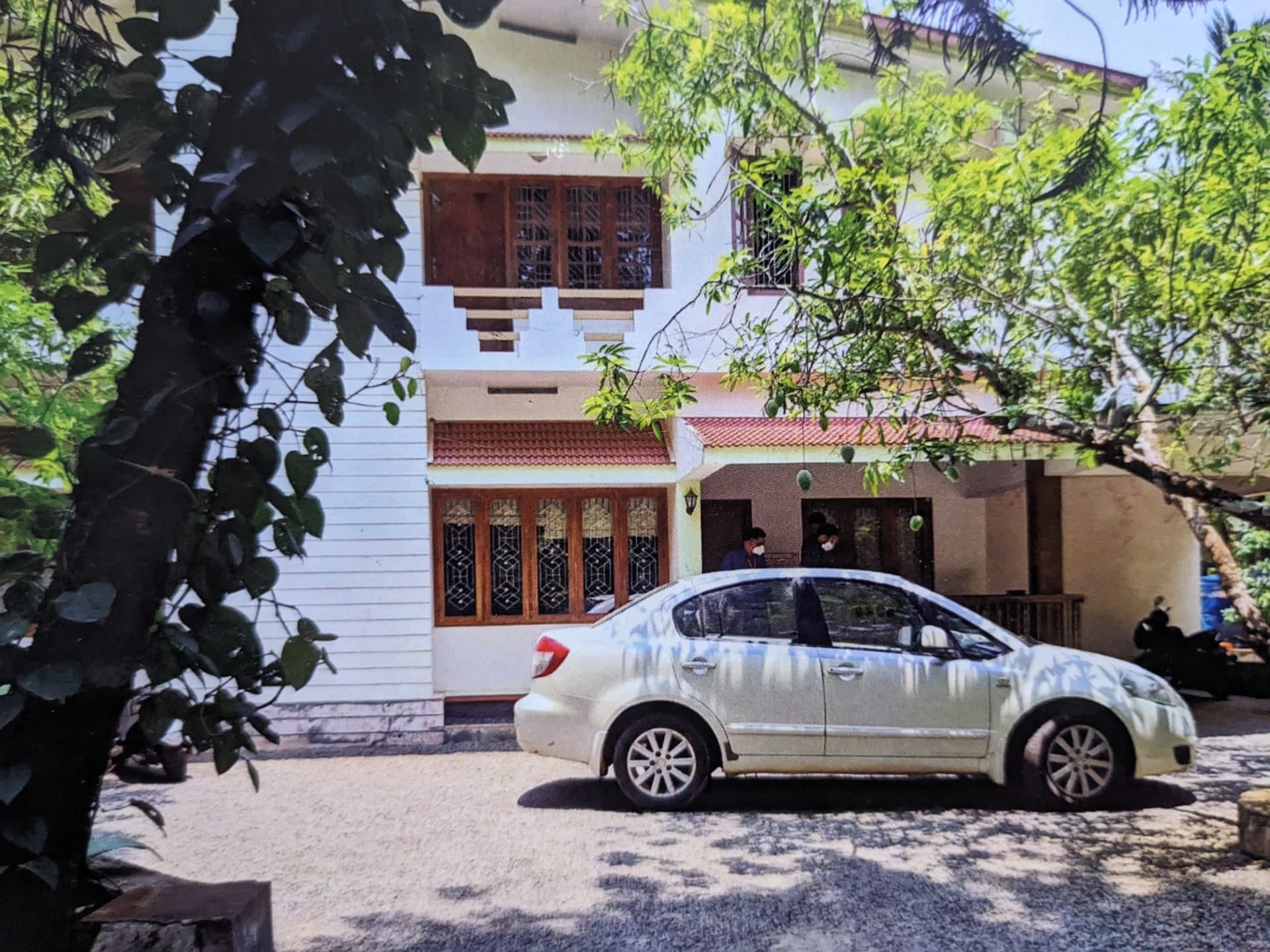 Property Photos 1