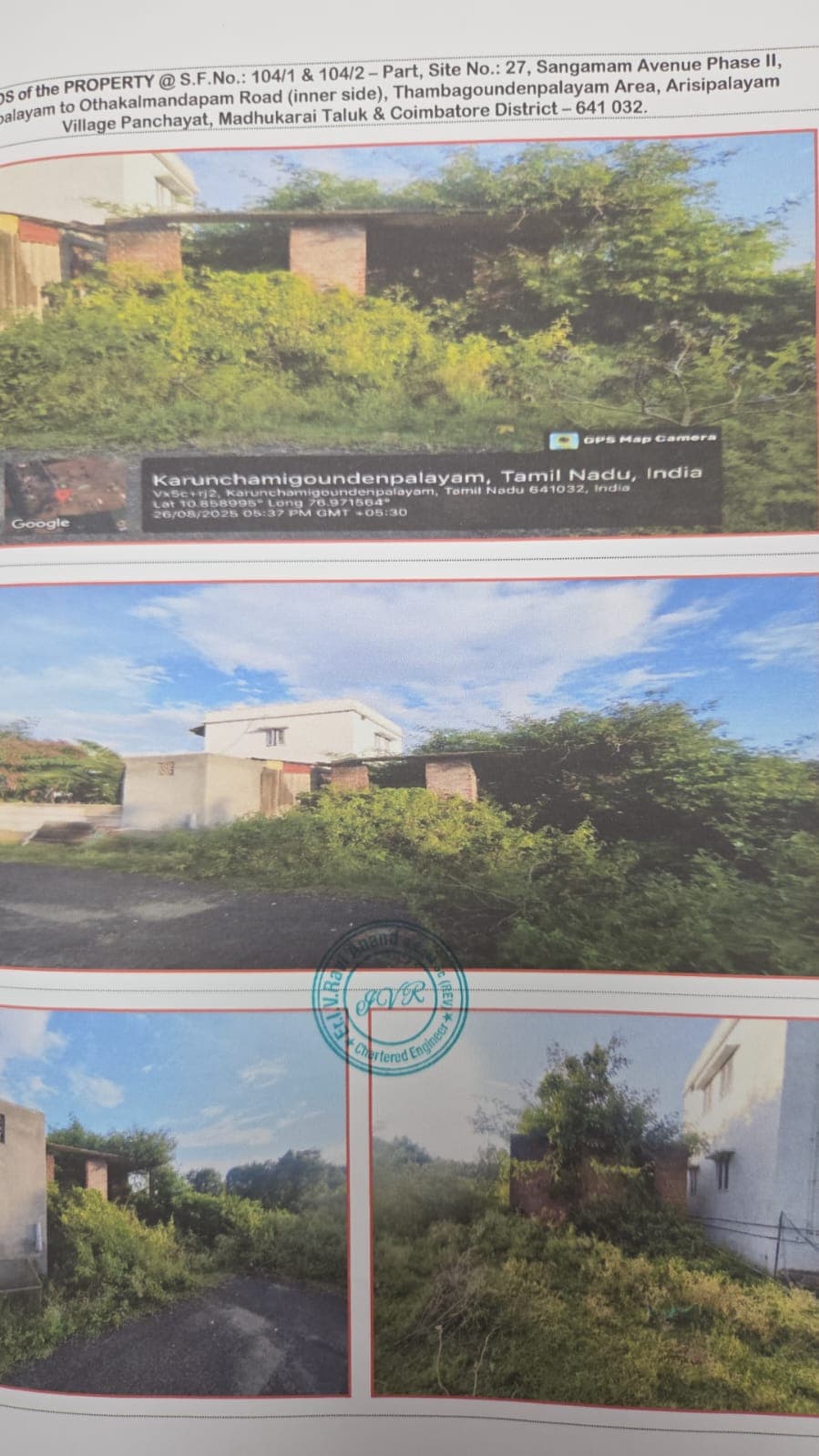 Property Photos 1
