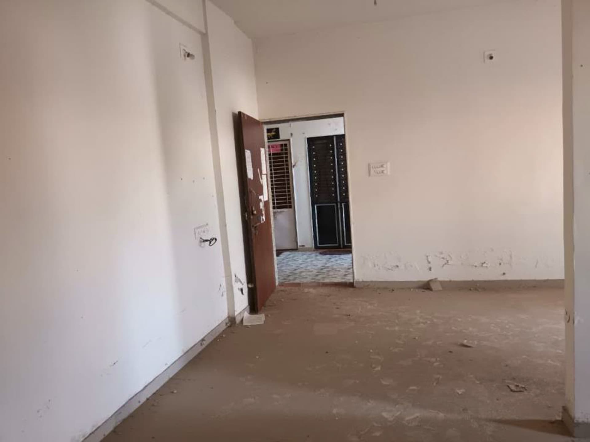 Property Photos 9