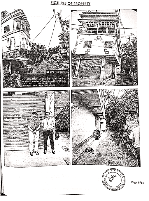 Property Photos 2